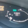 nissan serena 2012 -NISSAN--Serena DAA-HFC26--HFC26-108019---NISSAN--Serena DAA-HFC26--HFC26-108019- image 30