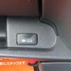 toyota regiusace-van 2016 quick_quick_QDF-KDH201V_KDH201-0206819 image 15