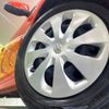toyota aqua 2014 CFJ1585248 image 13