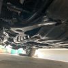 mitsubishi pajero 1997 CFJ1681558 image 26