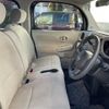 nissan cube 2013 -NISSAN--Cube DBA-Z12--Z12-268700---NISSAN--Cube DBA-Z12--Z12-268700- image 14