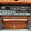 mercedes-benz e-class 1987 -MERCEDES-BENZ--Benz E Class 124023--WDB124023-2A597349---MERCEDES-BENZ--Benz E Class 124023--WDB124023-2A597349- image 15