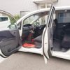 daihatsu move 2009 CFJ1759920 image 53