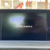 toyota crown 2018 -TOYOTA--Crown AZSH20--AZSH20-1004622---TOYOTA--Crown AZSH20--AZSH20-1004622- image 8