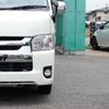 toyota hiace-wagon 2020 -TOYOTA--Hiace Wagon CBA-TRH214W--TRH214-0060752---TOYOTA--Hiace Wagon CBA-TRH214W--TRH214-0060752- image 13