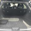 toyota harrier 2021 quick_quick_6BA-MXUA80_MXUA80-0049791 image 20