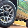 suzuki jimny 2023 -SUZUKI--Jimny 3BA-JB64W--JB64W-300869---SUZUKI--Jimny 3BA-JB64W--JB64W-300869- image 16