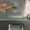 isuzu giga 2002 CFJ1482596 image 56
