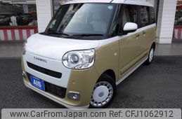 daihatsu move-canbus 2022 -DAIHATSU--Move Canbus 5BA-LA850S--LA850S-0007973---DAIHATSU--Move Canbus 5BA-LA850S--LA850S-0007973-