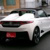 honda s660 2019 -HONDA--S660 DBA-JW5--JW5-1102030---HONDA--S660 DBA-JW5--JW5-1102030- image 3