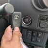 toyota spade 2019 CFJ1786126 image 12