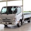 toyota dyna-truck 2020 GOO_NET_EXCHANGE_0202274A30250616W003 image 23