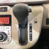daihatsu move-canbus 2018 CFJ1548733 image 4