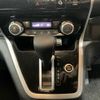 nissan serena 2019 -NISSAN--Serena DAA-GNC27--GNC27-010815---NISSAN--Serena DAA-GNC27--GNC27-010815- image 6