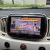 fiat 500 2016 CFJ1720897 image 28