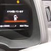 honda fit 2018 -HONDA--Fit DAA-GP6--GP6-1301404---HONDA--Fit DAA-GP6--GP6-1301404- image 7