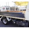 mitsubishi-fuso canter 2019 CFJ1575436 image 28