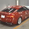audi a5 2023 CFJ1802226 image 2