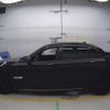 bmw 7-series 2011 CFJ1788943 image 4