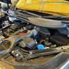 honda stepwagon 2022 quick_quick_5BA-RP6_RP6-1106699 image 18