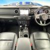 jeep wrangler 2022 quick_quick_JL20L_1C4HJXLN1NW177516 image 2
