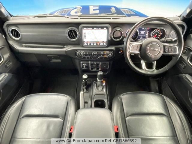 jeep wrangler 2022 quick_quick_JL20L_1C4HJXLN1NW177516 image 2