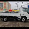 isuzu elf-truck 2023 -ISUZU 【名変中 】--Elf NHS88--7001820---ISUZU 【名変中 】--Elf NHS88--7001820- image 26