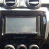 suzuki swift 2017 CFJ1568051 image 4
