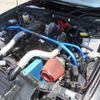 suzuki cappuccino 1995 GOO_JP_700056091530250629001 image 27