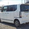 honda n-box 2014 -HONDA--N BOX DBA-JF2--JF2-1120084---HONDA--N BOX DBA-JF2--JF2-1120084- image 2