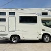 toyota camroad 2023 CFJ1709871 image 46