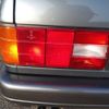 bmw 3-series 1989 -BMW--BMW 3 Series E-A20--WBAA61-080AF30780---BMW--BMW 3 Series E-A20--WBAA61-080AF30780- image 11