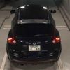 nissan juke 2014 CFJ1845856 image 8