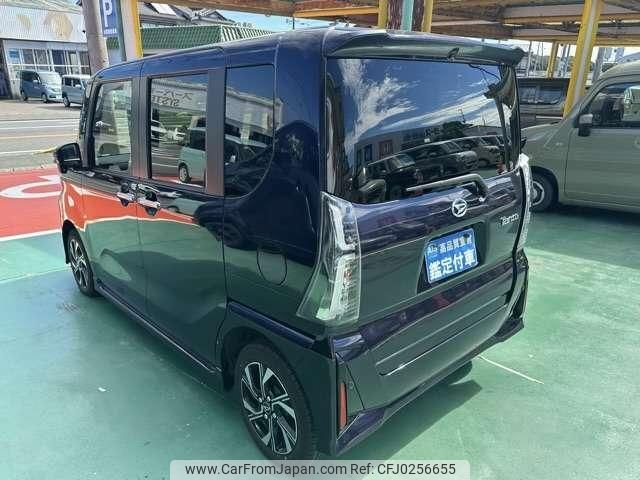 daihatsu tanto 2022 quick_quick_5BA-LA650S_LA650S-0231369 image 2