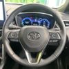 toyota corolla-cross 2024 CFJ1568671 image 11