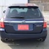 subaru legacy-touring-wagon 2007 quick_quick_CBA-BP5_BP5-154604 image 15