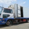 nissan diesel-ud-condor 2010 GOO_NET_EXCHANGE_0707574A30220528W001 image 2