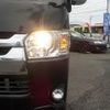 toyota hiace-van 2016 -TOYOTA--Hiace Van QDF-KDH201V--KDH201-0214593---TOYOTA--Hiace Van QDF-KDH201V--KDH201-0214593- image 29