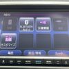 honda vezel 2021 -HONDA--VEZEL 6AA-RU3--RU3-1405813---HONDA--VEZEL 6AA-RU3--RU3-1405813- image 20