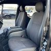 toyota hiace-van 2019 -TOYOTA--Hiace Van QDF-GDH206V--GDH206-1025091---TOYOTA--Hiace Van QDF-GDH206V--GDH206-1025091- image 4