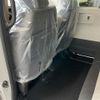 honda n-box 2025 CFJ1783558 image 20