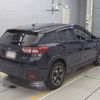 subaru xv 2019 -SUBARU--Subaru XV GT3-070648---SUBARU--Subaru XV GT3-070648- image 2