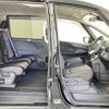 nissan serena 2020 -NISSAN--Serena DAA-HFC27--HFC27-065960---NISSAN--Serena DAA-HFC27--HFC27-065960- image 7