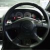 nissan 180sx 1998 -NISSAN 【神戸 505ｽ4506】--180SX E-RPS13--RPS13-332206---NISSAN 【神戸 505ｽ4506】--180SX E-RPS13--RPS13-332206- image 4