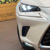 lexus nx 2018 CFJ1510449 image 13
