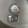 nissan stagea 2005 -NISSAN--Stagea GH-NM35--NM35-501585---NISSAN--Stagea GH-NM35--NM35-501585- image 12