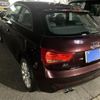 audi a1 2012 -AUDI--Audi A1 DBA-8XCAX--WAUZZZ8X8CB217465---AUDI--Audi A1 DBA-8XCAX--WAUZZZ8X8CB217465- image 4