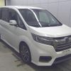 honda stepwagon-spada 2019 quick_quick_DBA-RP3_1246238 image 4