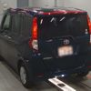 toyota roomy 2020 -TOYOTA 【杉並 510は707】--Roomy M900A-0498303---TOYOTA 【杉並 510は707】--Roomy M900A-0498303- image 7