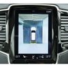volvo xc90 2020 quick_quick_5AA-LB420TXCMA_YV1LF06MCM1670738 image 5
